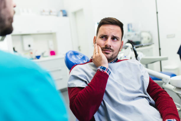 Best Oral Cancer Screening  in Pelican Bay, FL