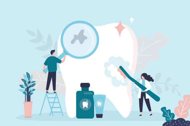 Best Periodontal (Gum) Disease Treatment  in Pelican Bay, FL