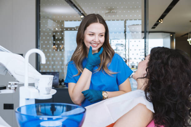 Best Dental Exams and Cleanings  in Pelican Bay, FL