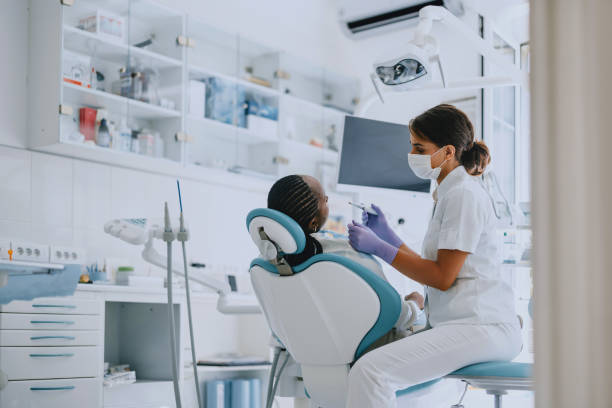 Best Invisalign and Clear Aligners  in Pelican Bay, FL