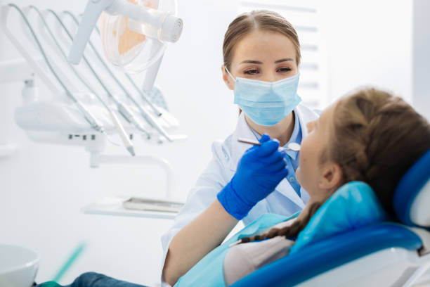 Best Teeth Whitening  in Pelican Bay, FL